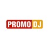 Логотип телеграм канала @promodjfeat — PromoDJ Feat