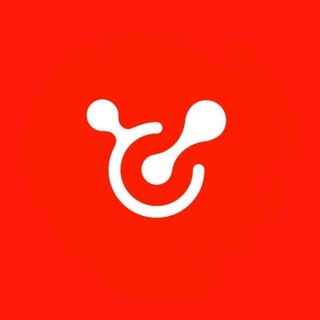 Логотип телеграм -каналу promodoagency — Promodo | Діджитал, стратегія, креатив