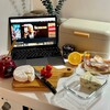 Логотип телеграм канала @promofinans — Промокоды.Скидки.Акции.