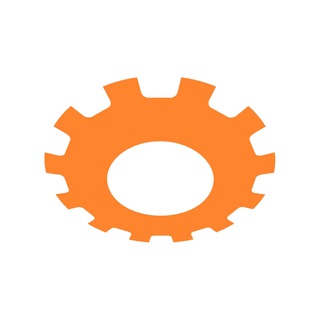 Логотип телеграм канала @promoilclub — ПРОМОЙЛ: станки с ЧПУ
