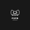 Логотип телеграм канала @promok_spb — /! 🎀PROMO | SPB🎀 |\^