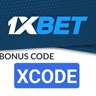 Логотип телеграм канала @promokod_1xbet_xbet — ДЕНЬГИ ФОРЕКС
