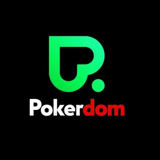 Логотип телеграм канала @promokod_pokerdom_bonus — Промокоды ПокерДом при регистрации