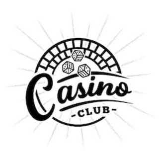 Логотип телеграм канала @promokod_v_kazino — КАЗИНО🎰СЛОТЫ🎰ПРОМОКОДЫ🎰ФРИСПИНЫ