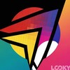 Logo of telegram channel promokod_na_bulldropp — Bull PROMO