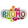Логотип телеграм канала @promokod_na_skidki — ПРОМОКОДЫ ТУТ
