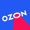 Логотип телеграм канала @promokod_ozon_skidki — Промокод ОЗОН на скидку. Акции, находки, кодовое слово в интернет-магазине на 2026 г.
