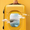 Логотип телеграм канала @promokod_yandex_puteshestviya — Промокод Яндекс Путешествия