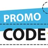 Логотип телеграм канала @promokodi_casinos — Промокоды в казино - Самые новые промо в казино за регистрацию