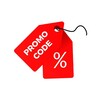 Telegram channel 🎁PROMOKODLAR | UZUM TEZKOR | YANDEX logo