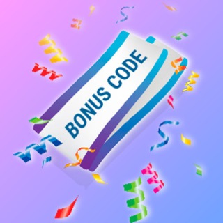 Telegram channel ПРОМОКОДЫ АВАТАРИЯ | КУПОНЫ logo