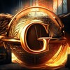 Логотип телеграм канала @promokodnaggstandoff2024 — Промокоды на ggstandoff