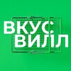 Логотип телеграм канала @promokods_vkusvill — Промокоды Вкусвилл