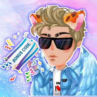 Логотип телеграм канала @promokodsavatariaa — ПРОМОКОДЫ МОБИЛЬНАЯ АВАТАРИЯ