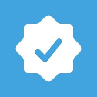 Логотип телеграм канала @promokody_besplatno — Промокоды Летуаль Сбермаркет