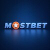 Логотип телеграм канала @promokody_mostbet — Промокод Мостбет при регистрации