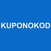 Логотип телеграм канала @promokodykazahstan — Промокоды и скидки в Казахстане • Россияни • Уральск • Актобе • Астана • Алматы • Шымкент • Караганда • Павлодар