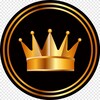 Логотип телеграм канала @promokodytg — Бесплатные Розыгрыши Конкурсы