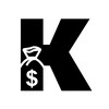 Telegram channel Промокоды Казань | Халява 🤯 logo