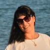 Логотип телеграм канала @promolili — Промокоды для бизнеса от Lili