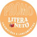Logo saluran telegram promoliteraneto — PROMO LITERANETO