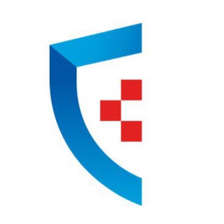 Логотип телеграм канала @promomed_rus — Фарма — это любовь