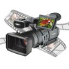 Логотип телеграм канала @promomediapro — Промо ролики, Видео 3D Motion, Видео и Фото контент