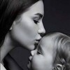Логотип телеграм канала @promommi — Pro Мама