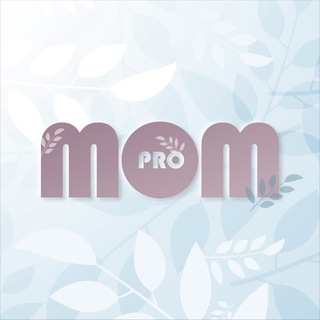 Логотип телеграм канала @promomsovcom — PROMOM