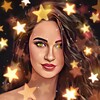 Логотип телеграм канала @promoneyulyana — 𝐏𝐑𝐎 ТРАФИК • 𝐔𝐥𝐲𝐚𝐧𝐚 𝐒𝐭𝐲𝐚𝐳𝐡𝐤𝐢𝐧𝐚