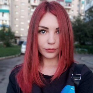 Логотип телеграм канала @promoneyvtg — 𝐩𝐫𝐨𝐌𝐨𝐧𝐞𝐲𝐯𝐓𝐆