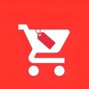 Logo of telegram channel promonocontext — Promo Out Of Context 📢