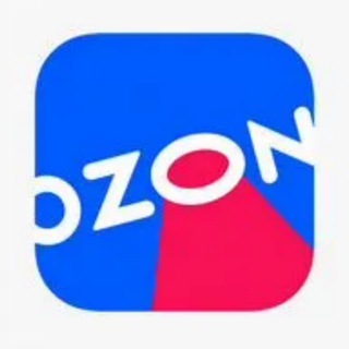 Логотип телеграм канала @promoozona — Промокоды OZON