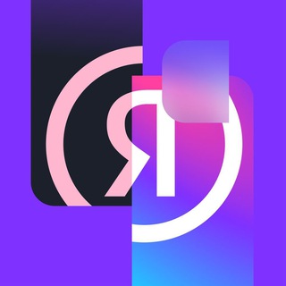 Логотип телеграм канала @promopages — ПромоСтраницы | Яндекс Реклама