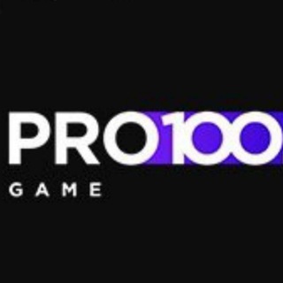 Логотип телеграм канала @promopro100game — Pro100game.& Lift- me . Материалы для работы .