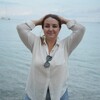 Логотип телеграм канала @promoprodaemturkey — ПРОМО_PROHotelClub_отели Турции