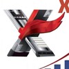 Logo of telegram channel promopult — Xrumer_GSA_Promo