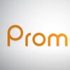 Логотип телеграм канала @promopulteffekt — Онлайн курс PromoPult