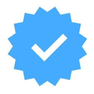 Логотип телеграм канала @promopushka_bot — Promopushka - Промокоды телеграм