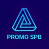 Логотип телеграм канала @promosaintp — ПРОМО НА КОНЦЕРТЫ | СПБ
