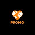Logo saluran telegram promosalefree — промокоды • акции • бесплатно