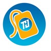 Logo of telegram channel promosgeraistj — PROMOÇÕES GERAIS - TJGAMING