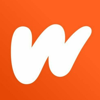 Logo saluran telegram promosiceritawattpadindonesia — Promosi Cerita Wattpad