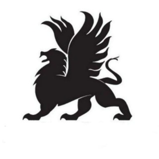 Logo saluran telegram promosichanel — Berbagi Info