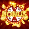 Логотип телеграм канала @promoslotua — Casino 24/7 Бездеп Бонус