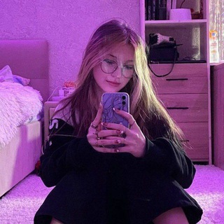 Логотип телеграм канала @promostandoff02 — Читы СТАНДОФФ 2