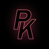 Логотип телеграм канала @promotake_off — PROMOTAKE