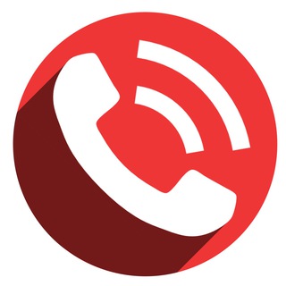 Logo del canale telegramma promotelefoniche - Promotelefoniche.it