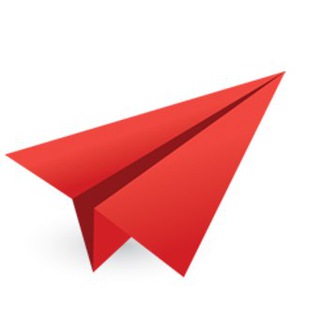 Логотип телеграм канала @promotelegram24 — Продвижение в Telegram 🚀📈💰. Канал для админов.