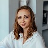 Логотип телеграм канала @promotion4psy — Ольга Тумсэк для психологов о важном